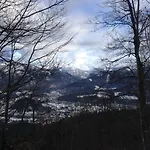 Landlust Ischl Bed & Breakfast