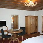 Bed & Breakfast Landlust Ischl 3*