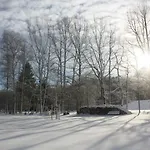 Landlust Ischl Bed & Breakfast Bad Ischl