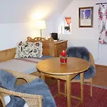 Landlust Ischl Bed & Breakfast