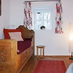 Landlust Ischl Bed & Breakfast