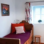 Landlust Ischl Bed & Breakfast