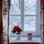 Bed & Breakfast Landlust Ischl 3*