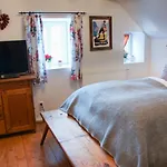 Landlust Ischl 3* Bad Ischl