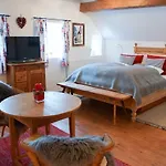 Landlust Ischl Bed & Breakfast Bad Ischl