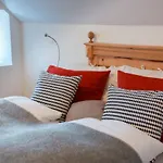 Landlust Ischl Bed & Breakfast 3*