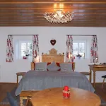 Landlust Ischl Bad Ischl