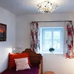 Bed & Breakfast Landlust Ischl