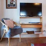 Landlust Ischl Bed & Breakfast 3*