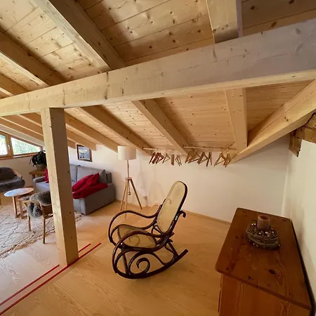 Landlust Ischl Отель типа 