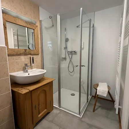 랜드러스트 이슐 3* 바드이스흘