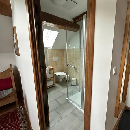 Landlust Ischl