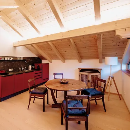 Landlust Ischl 3*