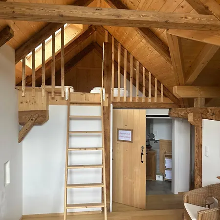 Landlust Ischl 3*
