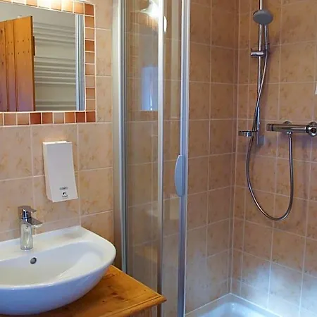 Landlust Ischl 3*