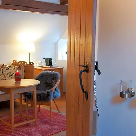 Landlust Ischl 3* バート・イシュル