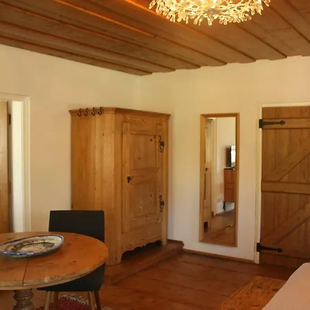 Landlust Ischl 3* Bad Ischl