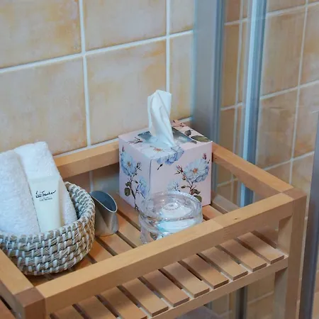 랜드러스트 이슐 바드이스흘