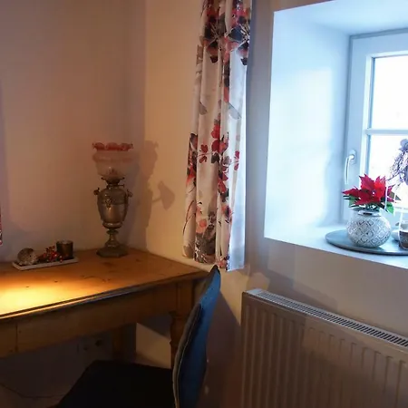 랜드러스트 이슐 바드이스흘