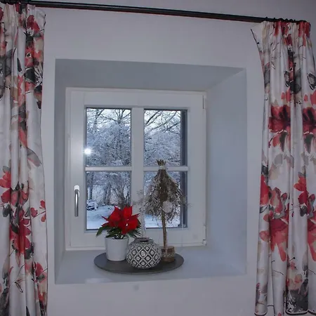 Landlust Ischl 3* Бад-Ишль