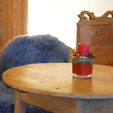 랜드러스트 이슐 3*