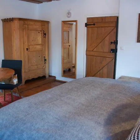 Landlust Ischl 3*