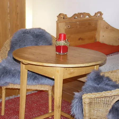 랜드러스트 이슐 3*