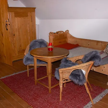 Landlust Ischl
