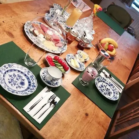 랜드러스트 이슐 3*