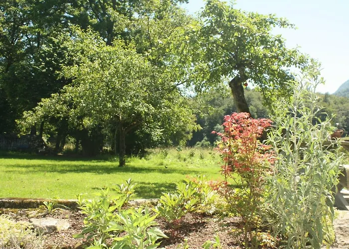 Landlust Ischl Oda ve Kahvaltı Bad Ischl