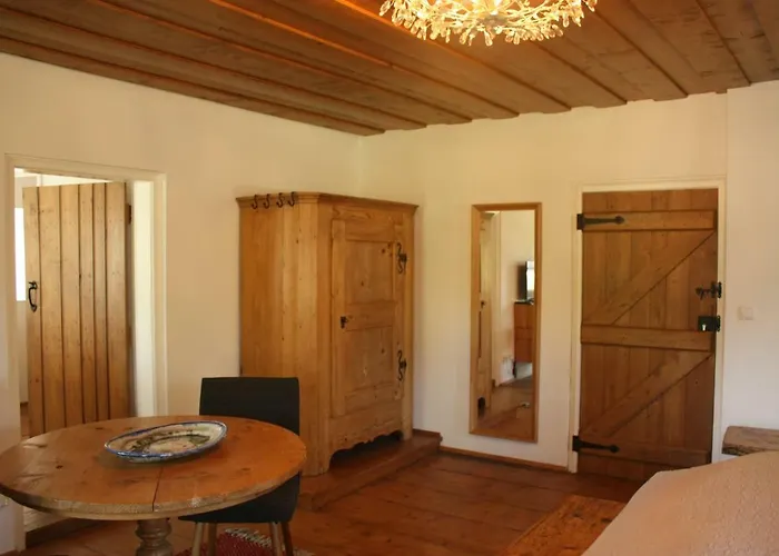 Landlust Ischl 3* Bad Ischl