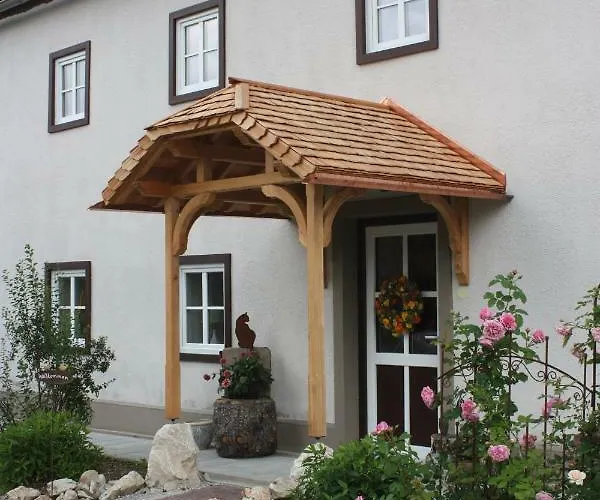 Oda ve Kahvaltı Landlust Ischl 3*