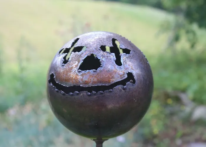 Landlust Ischl Oda ve Kahvaltı Bad Ischl