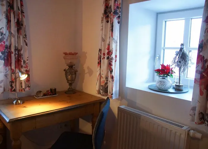 Landlust Ischl Bad Ischl