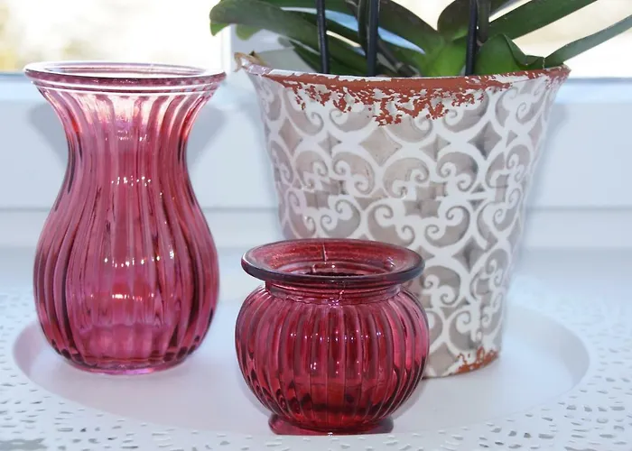 Landlust Ischl Oda ve Kahvaltı Bad Ischl