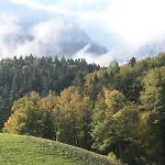 Landlust Ischl 3* バート・イシュル