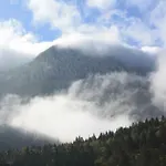 Landlust Ischl 3*