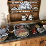 Landlust Ischl 3* バート・イシュル