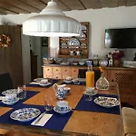 Landlust Ischl 3*