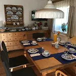 Landlust Ischl 3*