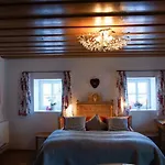 Landlust Ischl 3* バート・イシュル