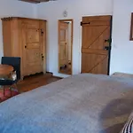 Landlust Ischl 3*