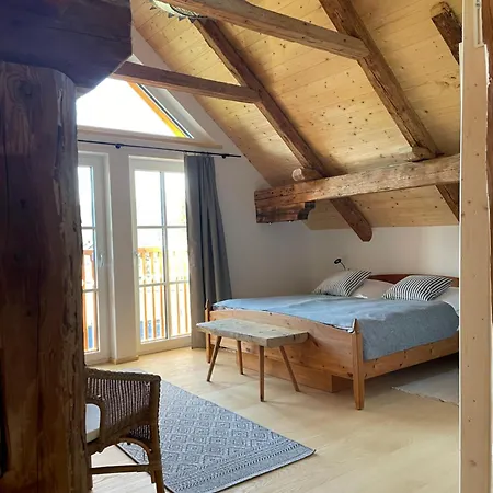 Landlust Ischl