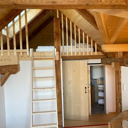 Landlust Ischl Frühstückspension Bad Ischl