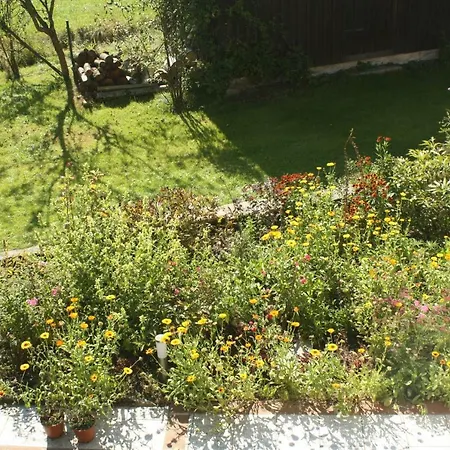 Landlust Ischl 3* Bad Ischl