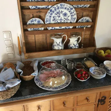 Landlust Ischl 3* Bad Ischl