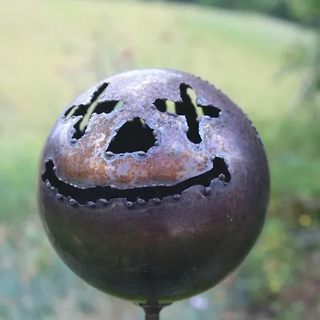 Landlust Ischl Frühstückspension Bad Ischl