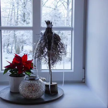 Landlust Ischl Bad Ischl