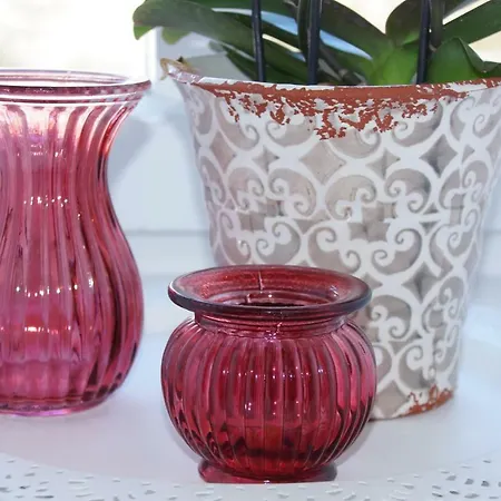 Landlust Ischl Frühstückspension Bad Ischl