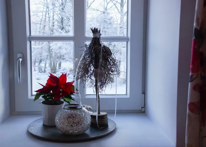 Landlust Ischl Bad Ischl